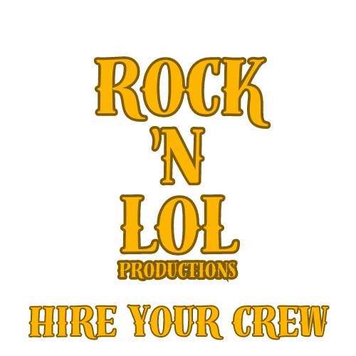 Rock ’n Lol Productions