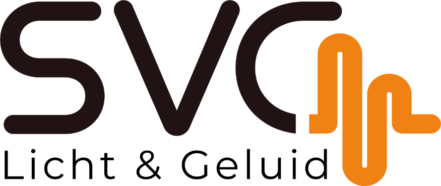 SVC