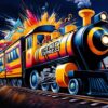 The Hit Express