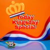 Kingsday Special